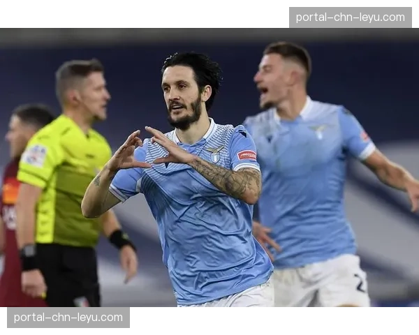 伤病更新:拉齐奥关键中卫缺席,球队定位球防守体系面临考验 伤病更新:拉齐奥关键中卫缺席,球队定位球防守体系面临考验