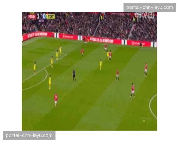 专栏:曼联的控球困境反映了后场出球体系的深层问题 专栏:曼联的控球困境反映了后场出球体系的深层问题