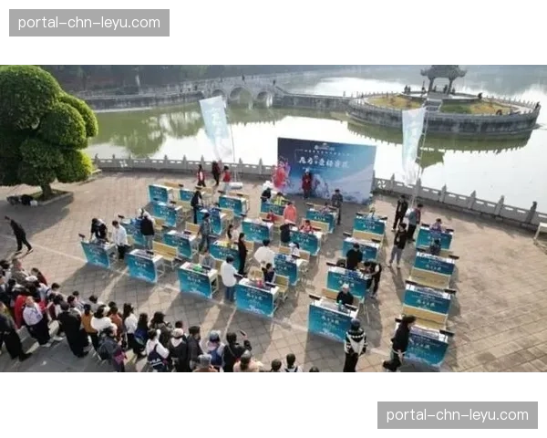 体育内容平台成为地方文旅项目重要线上展示与引流窗口