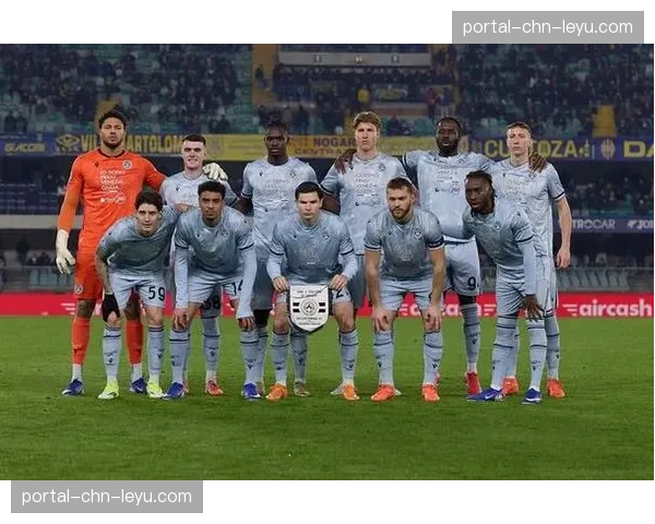 卡利亚里主场抢分效率可观，保级希望寄托于撒丁岛堡垒