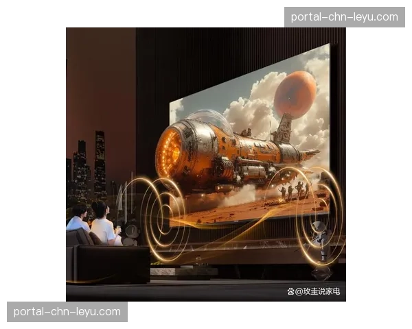 制作标准向电影级视听体验靠拢 提升体育内容作为娱乐产品的竞争力