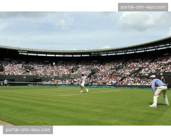 温布尔登网球公开赛宣布，中心球场顶棚将进行技术升级
