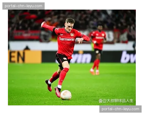 赛后述评:勒沃库森1-0小胜埃因霍温,阿隆索的战术纪律性比进球更耀眼 赛后述评:勒沃库森1-0小胜埃因霍温,阿隆索的战术纪律性比进球更耀眼