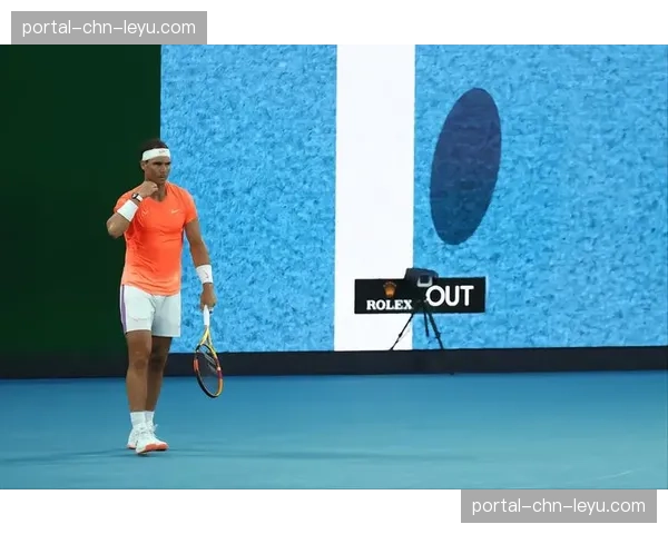 观察：VAR介入时机延长，客观上是否延缓了比赛转换节奏？