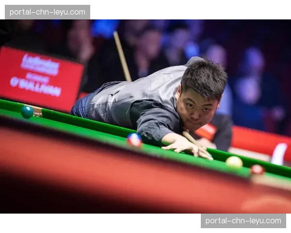 关于联赛赛程密度的讨论：如何在商业利益与球员健康间找到平衡点？