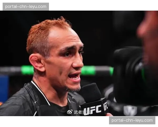 俄罗斯新星乌马尔·努尔马戈梅多夫地面压制获胜，保持不败金身