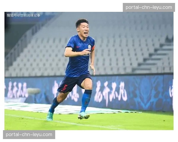 【2026年4月中超联赛·非赛事·深度深度报道：中超俱乐部青训营普遍引入“战术理解”专项课程，培养下一代阅读比赛能力