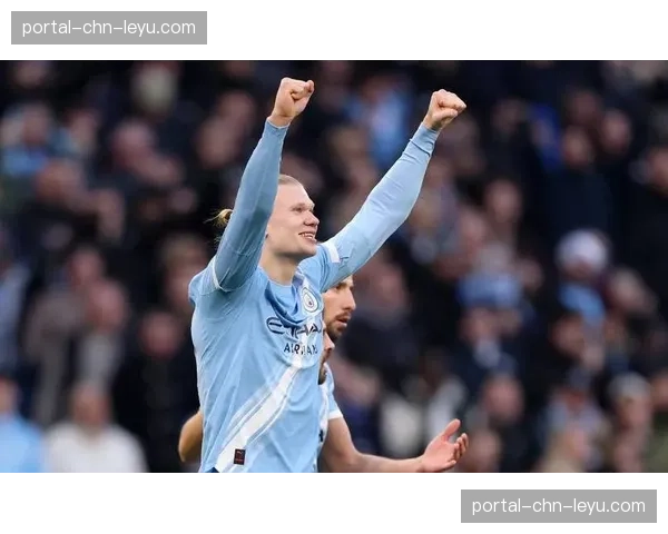 哈兰德恢复完整训练,有望出战对阵阿斯顿维拉关键战 哈兰德恢复完整训练,有望出战对阵阿斯顿维拉关键战