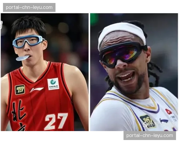 北京德比战:北控与北京为季后赛席位展开激烈争夺 北京德比战:北控与北京为季后赛席位展开激烈争夺