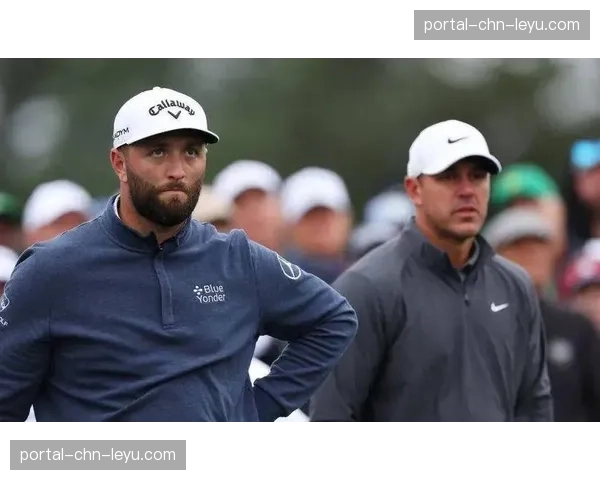 科普卡于15号洞果岭外切球直接进洞，引爆奥古斯塔下午观众席