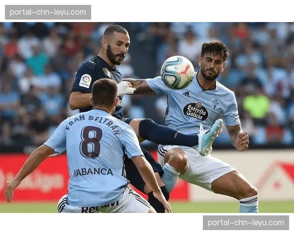 塞尔塔主场迎战强敌，新战术体系强调控球与高位逼抢结合