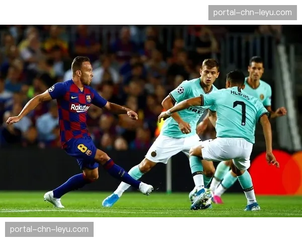 巴萨门将位置引援计划曝光，雷米罗成潜在目标