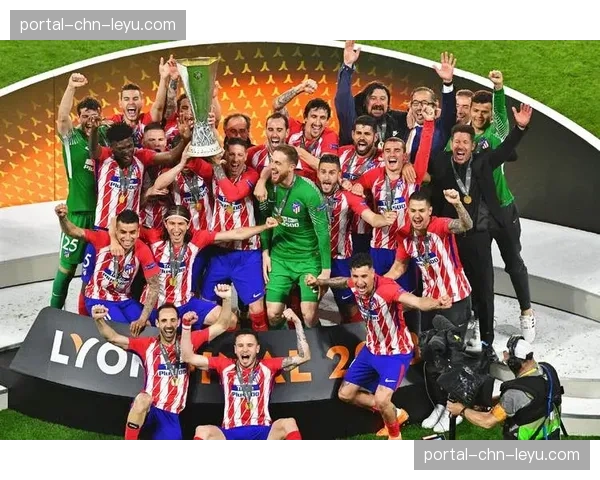 欧足联计划给欧战球队4个伤病轮替名单名额